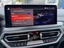 BMW X3 XDrive 30e M-Sport Pano M-Seats ACC H/K Trekhaak 360