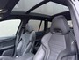 BMW X3 XDrive 30e M-Sport Pano M-Seats ACC H/K Trekhaak 360