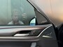 BMW X3 XDrive 30e M-Sport Pano M-Seats ACC H/K Trekhaak 360