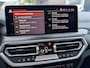 BMW X3 XDrive 30e M-Sport Pano M-Seats ACC H/K Trekhaak 360
