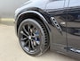 BMW X3 XDrive 30e M-Sport Pano M-Seats ACC H/K Trekhaak 360