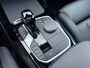 BMW X3 XDrive 30e M-Sport Pano M-Seats ACC H/K Trekhaak 360