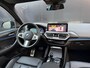 BMW X3 XDrive 30e M-Sport Pano M-Seats ACC H/K Trekhaak 360