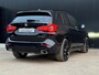 BMW X3 XDrive 30e M-Sport Pano M-Seats ACC H/K Trekhaak 360