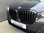 BMW X3 XDrive 30e M-Sport Pano M-Seats ACC H/K Trekhaak 360
