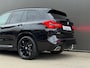 BMW X3 XDrive 30e M-Sport Pano M-Seats ACC H/K Trekhaak 360