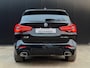 BMW X3 XDrive 30e M-Sport Pano M-Seats ACC H/K Trekhaak 360