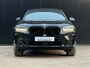 BMW X3 XDrive 30e M-Sport Pano M-Seats ACC H/K Trekhaak 360