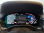 BMW X3 XDrive 30e M-Sport Pano M-Seats ACC H/K Trekhaak 360
