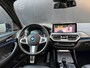BMW X3 XDrive 30e M-Sport Pano M-Seats ACC H/K Trekhaak 360