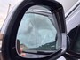 BMW X3 XDrive 30e M-Sport Pano M-Seats ACC H/K Trekhaak 360