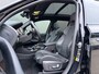 BMW X3 XDrive 30e M-Sport Pano M-Seats ACC H/K Trekhaak 360