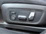 BMW X3 XDrive 30e M-Sport Pano M-Seats ACC H/K Trekhaak 360