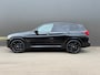 BMW X3 XDrive 30e M-Sport Pano M-Seats ACC H/K Trekhaak 360