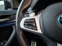 BMW X3 XDrive 30e M-Sport Pano M-Seats ACC H/K Trekhaak 360