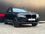BMW X3 XDrive 30e M-Sport Pano M-Seats ACC H/K Trekhaak 360
