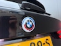 BMW X3 XDrive 30e M-Sport Pano M-Seats ACC H/K Trekhaak 360