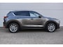 Mazda CX-5 2.5 SKYACTIV-G 194pk AWD Luxury AUTOMAAT | Stoel ventilatie | 360° camera | Adap. cruise | Rijklaarprijs incl 12 mnd BOVAG garantie & onderhoud & APK