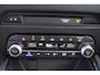 Mazda CX-5 2.5 SKYACTIV-G 194pk AWD Luxury AUTOMAAT | Stoel ventilatie | 360° camera | Adap. cruise | Rijklaarprijs incl 12 mnd BOVAG garantie & onderhoud & APK