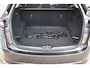 Mazda CX-5 2.5 SKYACTIV-G 194pk AWD Luxury AUTOMAAT | Stoel ventilatie | 360° camera | Adap. cruise | Rijklaarprijs incl 12 mnd BOVAG garantie & onderhoud & APK