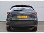 Mazda CX-5 2.5 SKYACTIV-G 194pk AWD Luxury AUTOMAAT | Stoel ventilatie | 360° camera | Adap. cruise | Rijklaarprijs incl 12 mnd BOVAG garantie & onderhoud & APK