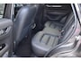 Mazda CX-5 2.5 SKYACTIV-G 194pk AWD Luxury AUTOMAAT | Stoel ventilatie | 360° camera | Adap. cruise | Rijklaarprijs incl 12 mnd BOVAG garantie & onderhoud & APK