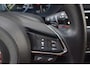 Mazda CX-5 2.5 SKYACTIV-G 194pk AWD Luxury AUTOMAAT | Stoel ventilatie | 360° camera | Adap. cruise | Rijklaarprijs incl 12 mnd BOVAG garantie & onderhoud & APK