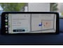 Mazda CX-5 2.5 SKYACTIV-G 194pk AWD Luxury AUTOMAAT | Stoel ventilatie | 360° camera | Adap. cruise | Rijklaarprijs incl 12 mnd BOVAG garantie & onderhoud & APK