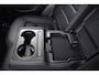 Mazda CX-5 2.5 SKYACTIV-G 194pk AWD Luxury AUTOMAAT | Stoel ventilatie | 360° camera | Adap. cruise | Rijklaarprijs incl 12 mnd BOVAG garantie & onderhoud & APK