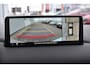 Mazda CX-5 2.5 SKYACTIV-G 194pk AWD Luxury AUTOMAAT | Stoel ventilatie | 360° camera | Adap. cruise | Rijklaarprijs incl 12 mnd BOVAG garantie & onderhoud & APK