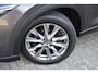 Mazda CX-5 2.5 SKYACTIV-G 194pk AWD Luxury AUTOMAAT | Stoel ventilatie | 360° camera | Adap. cruise | Rijklaarprijs incl 12 mnd BOVAG garantie & onderhoud & APK