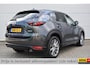 Mazda CX-5 2.5 SKYACTIV-G 194pk AWD Luxury AUTOMAAT | Stoel ventilatie | 360° camera | Adap. cruise | Rijklaarprijs incl 12 mnd BOVAG garantie & onderhoud & APK
