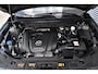 Mazda CX-5 2.5 SKYACTIV-G 194pk AWD Luxury AUTOMAAT | Stoel ventilatie | 360° camera | Adap. cruise | Rijklaarprijs incl 12 mnd BOVAG garantie & onderhoud & APK