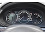 Mazda CX-5 2.5 SKYACTIV-G 194pk AWD Luxury AUTOMAAT | Stoel ventilatie | 360° camera | Adap. cruise | Rijklaarprijs incl 12 mnd BOVAG garantie & onderhoud & APK