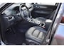 Mazda CX-5 2.5 SKYACTIV-G 194pk AWD Luxury AUTOMAAT | Stoel ventilatie | 360° camera | Adap. cruise | Rijklaarprijs incl 12 mnd BOVAG garantie & onderhoud & APK