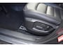 Mazda CX-5 2.5 SKYACTIV-G 194pk AWD Luxury AUTOMAAT | Stoel ventilatie | 360° camera | Adap. cruise | Rijklaarprijs incl 12 mnd BOVAG garantie & onderhoud & APK