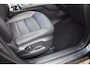 Mazda CX-5 2.5 SKYACTIV-G 194pk AWD Luxury AUTOMAAT | Stoel ventilatie | 360° camera | Adap. cruise | Rijklaarprijs incl 12 mnd BOVAG garantie & onderhoud & APK