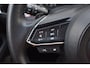 Mazda CX-5 2.5 SKYACTIV-G 194pk AWD Luxury AUTOMAAT | Stoel ventilatie | 360° camera | Adap. cruise | Rijklaarprijs incl 12 mnd BOVAG garantie & onderhoud & APK