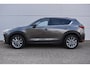 Mazda CX-5 2.5 SKYACTIV-G 194pk AWD Luxury AUTOMAAT | Stoel ventilatie | 360° camera | Adap. cruise | Rijklaarprijs incl 12 mnd BOVAG garantie & onderhoud & APK