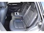 Mazda CX-5 2.5 SKYACTIV-G 194pk AWD Luxury AUTOMAAT | Stoel ventilatie | 360° camera | Adap. cruise | Rijklaarprijs incl 12 mnd BOVAG garantie & onderhoud & APK