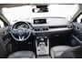 Mazda CX-5 2.5 SKYACTIV-G 194pk AWD Luxury AUTOMAAT | Stoel ventilatie | 360° camera | Adap. cruise | Rijklaarprijs incl 12 mnd BOVAG garantie & onderhoud & APK