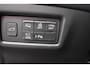 Mazda CX-5 2.5 SKYACTIV-G 194pk AWD Luxury AUTOMAAT | Stoel ventilatie | 360° camera | Adap. cruise | Rijklaarprijs incl 12 mnd BOVAG garantie & onderhoud & APK