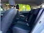 Toyota Urban Cruiser 1.3 VVT-i Comfort Airco | Nwe Apk | Elektr Ramen | Nette Staat