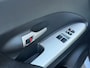 Toyota Urban Cruiser 1.3 VVT-i Comfort Airco | Nwe Apk | Elektr Ramen | Nette Staat