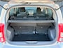 Toyota Urban Cruiser 1.3 VVT-i Comfort Airco | Nwe Apk | Elektr Ramen | Nette Staat
