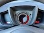 Toyota Urban Cruiser 1.3 VVT-i Comfort Airco | Nwe Apk | Elektr Ramen | Nette Staat