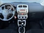 Toyota Urban Cruiser 1.3 VVT-i Comfort Airco | Nwe Apk | Elektr Ramen | Nette Staat
