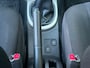 Toyota Urban Cruiser 1.3 VVT-i Comfort Airco | Nwe Apk | Elektr Ramen | Nette Staat
