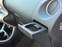 Toyota Urban Cruiser 1.3 VVT-i Comfort Airco | Nwe Apk | Elektr Ramen | Nette Staat