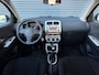 Toyota Urban Cruiser 1.3 VVT-i Comfort Airco | Nwe Apk | Elektr Ramen | Nette Staat